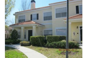 2726 White Magnolia Way, Sanford, FL 32771, Sold 12/03/21
