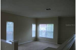 2726 White Magnolia Way, Sanford, FL 32771, Sold 12/03/21
