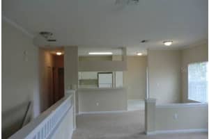 2726 White Magnolia Way, Sanford, FL 32771, Sold 12/03/21