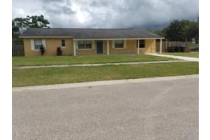 3205 Dragoon Pl, Orlando, FL 32818, Sold 01/07/22