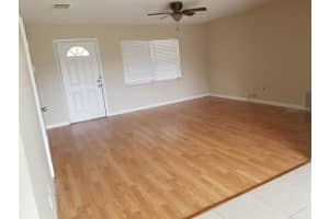 3205 Dragoon Pl, Orlando, FL 32818, Sold 01/07/22