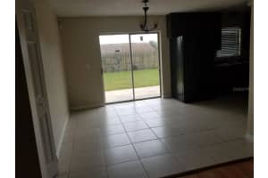3205 Dragoon Pl, Orlando, FL 32818, Sold 01/07/22