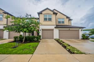 3025 Alessa Loop, Apopka, FL 32703, Sold 10/08/21