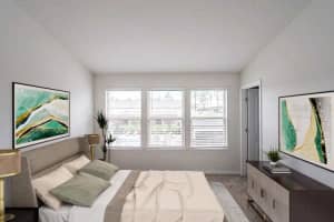 3025 Alessa Loop, Apopka, FL 32703, Sold 10/08/21