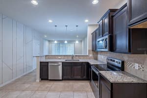 3025 Alessa Loop, Apopka, FL 32703, Sold 10/08/21