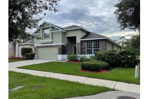 9042 Edenshire Cir, Orlando, FL 32836, Sold 10/06/21