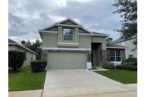 9042 Edenshire Cir, Orlando, FL 32836, Sold 10/06/21