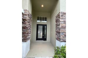 9042 Edenshire Cir, Orlando, FL 32836, Sold 10/06/21