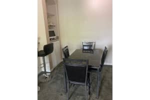 8910 Legacy Ct, Kissimmee, FL 34747, Sold 01/05/22