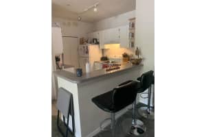 8910 Legacy Ct, Kissimmee, FL 34747, Sold 01/05/22