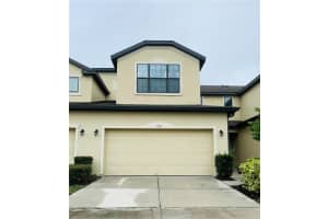 2361 Seven Oaks Dr, St Cloud, FL 34772, Sold 10/20/21