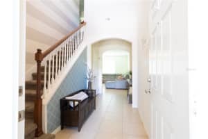 2361 Seven Oaks Dr, St Cloud, FL 34772, Sold 10/20/21