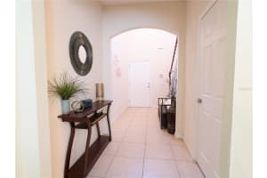 2361 Seven Oaks Dr, St Cloud, FL 34772, Sold 10/20/21