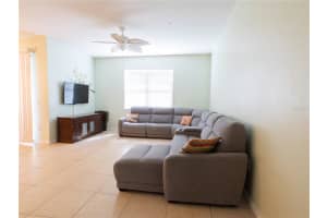 2361 Seven Oaks Dr, St Cloud, FL 34772, Sold 10/20/21