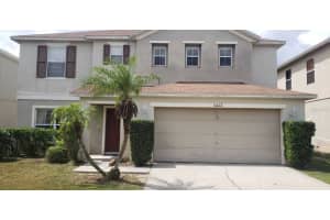 16622 Sunrise Vista Dr, Clermont, FL 34714, Sold 09/30/21