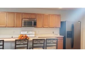 16622 Sunrise Vista Dr, Clermont, FL 34714, Sold 09/30/21