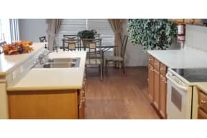 16622 Sunrise Vista Dr, Clermont, FL 34714, Sold 09/30/21