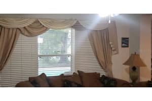 16622 Sunrise Vista Dr, Clermont, FL 34714, Sold 09/30/21