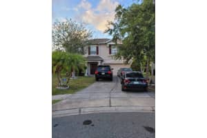 1957 Marsh Hawk Dr, Orlando, FL 32837, Sold 10/12/21