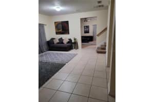 1957 Marsh Hawk Dr, Orlando, FL 32837, Sold 10/12/21