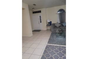 1957 Marsh Hawk Dr, Orlando, FL 32837, Sold 10/12/21