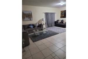 1957 Marsh Hawk Dr, Orlando, FL 32837, Sold 10/12/21