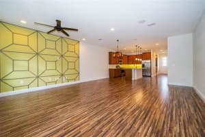 15528 Murcott Blossom Blvd, Winter Garden, FL 34787, Sold 10/25/21