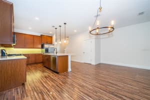 15528 Murcott Blossom Blvd, Winter Garden, FL 34787, Sold 10/25/21