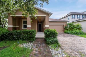 11828 Thatcher Ave, Orlando, FL 32836, Sold 10/18/21