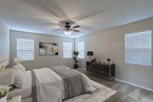 11828 Thatcher Ave, Orlando, FL 32836, Sold 10/18/21