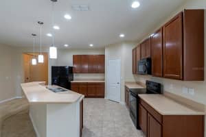 11828 Thatcher Ave, Orlando, FL 32836, Sold 10/18/21