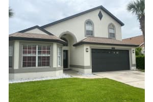 2822 Rollman Rd, Orlando, FL 32837, Sold 11/03/21