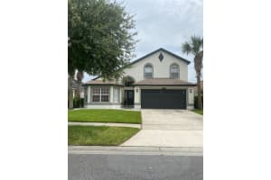2822 Rollman Rd, Orlando, FL 32837, Sold 11/03/21
