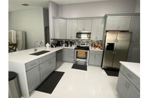 2822 Rollman Rd, Orlando, FL 32837, Sold 11/03/21