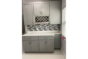 2822 Rollman Rd, Orlando, FL 32837, Sold 11/03/21