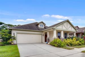 13733 Darchance Rd, Windermere, FL 34786, Sold 10/20/21