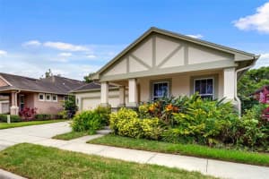 13733 Darchance Rd, Windermere, FL 34786, Sold 10/20/21