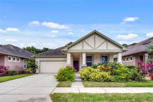 13733 Darchance Rd, Windermere, FL 34786, Sold 10/20/21