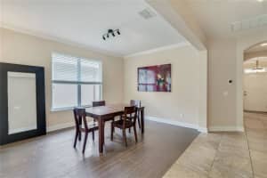 13733 Darchance Rd, Windermere, FL 34786, Sold 10/20/21