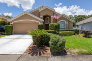 643 Blenheim Loop, Winter Springs, FL 32708, Sold 08/27/21