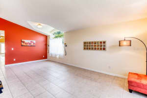 643 Blenheim Loop, Winter Springs, FL 32708, Sold 08/27/21