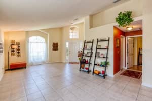 643 Blenheim Loop, Winter Springs, FL 32708, Sold 08/27/21