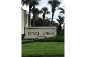 514 Orange Dr, Altamonte Springs, FL 32701, Sold 10/08/21