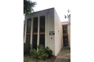 514 Orange Dr, Altamonte Springs, FL 32701, Sold 10/08/21