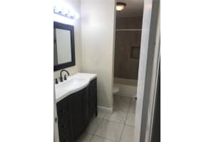 514 Orange Dr, Altamonte Springs, FL 32701, Sold 10/08/21
