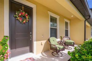 2686 Mead Ave, St Cloud, FL 34771, Sold 10/15/21