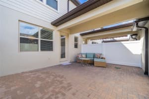 2686 Mead Ave, St Cloud, FL 34771, Sold 10/15/21