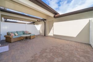2686 Mead Ave, St Cloud, FL 34771, Sold 10/15/21