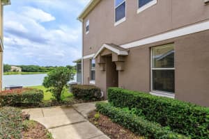 1620 Scarlet Oak Loop, Winter Garden, FL 34787, Sold 07/30/21