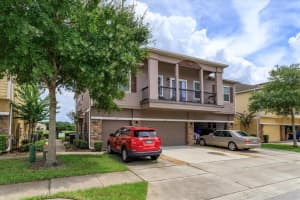 1620 Scarlet Oak Loop, Winter Garden, FL 34787, Sold 07/30/21